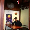khangdeptrai.87