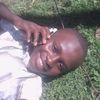 user8373714061585