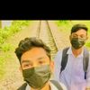 rahiahmed058