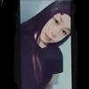 chipi31_12