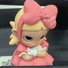 sweettyyypieeee_