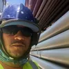 carloshenriquerio80