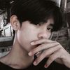 htinkyaw333