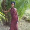 umuhoza8708