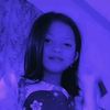 zaa_loved