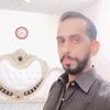 junaidqadri65