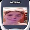 user1072494750099