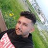 hashimkhankhan59