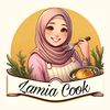 Lamia Cook _ لمياء للطبخ