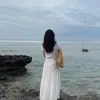 anh.hoai100