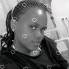 marionah90