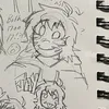 jayfromwalmark