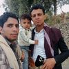 user7236808157497