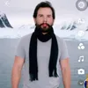 akmal.nawab2