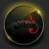 salimsmart53