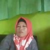 diahiah786