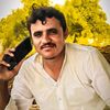 nadeem.luck66