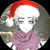 zelalem.zeleke09