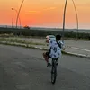 giseppedi.nauta