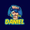 dani_14k5