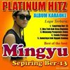 lalaatikusruqq_25