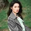 iu9712