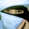 user3401723510580