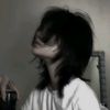 lujain.alnouman