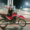 saul.soncco