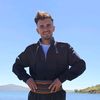 sahin.coban_77