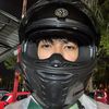 urs0comel