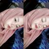 nor.aini1231