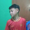 alifputramaul