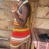vim.lady2969