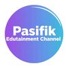 pasifik.edutainment