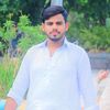 sajid.jutt3826