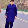 wahid.gull137