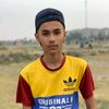 malik_mudassar_16