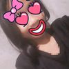 aulia_saj4