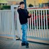 elnemaky_2