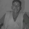 user9814275712257