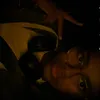 emelia4496
