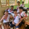 darwis8653