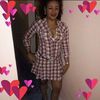 damaris.samora.va