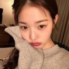 sya_dhsya