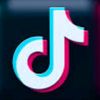 Tik Tok
