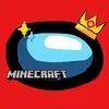 lucky_gaming120