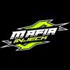 mafia_injeck