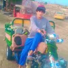 user2691581100055