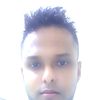 aruna.wasantha0